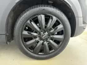 MINI Countryman (2021) thumbnail 26