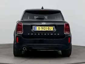 MINI Countryman (2021) thumbnail 6