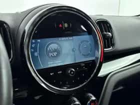 MINI Countryman (2021) thumbnail 9