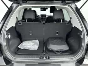 Hyundai Inster (2025) thumbnail 12