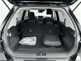 Hyundai Inster (2025) thumbnail 14