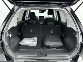 Hyundai Inster (2025) thumbnail 14