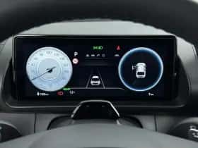 Hyundai Inster (2025) thumbnail 15