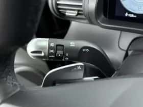 Hyundai Inster (2025) thumbnail 20