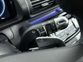 Hyundai Inster (2025) thumbnail 21