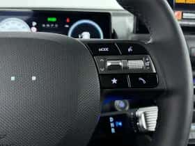 Hyundai Inster (2025) thumbnail 23