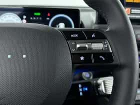 Hyundai Inster (2025) thumbnail 23