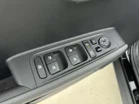 Hyundai Inster (2025) thumbnail 24