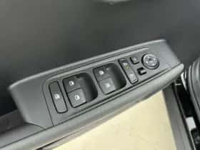 Hyundai Inster (2025) thumbnail 24
