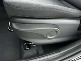 Hyundai Inster (2025) thumbnail 25