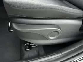 Hyundai Inster (2025) thumbnail 25