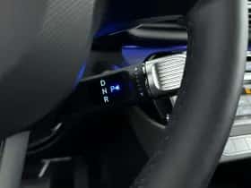 Hyundai Inster (2025) thumbnail 26