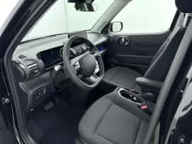Hyundai Inster (2025) thumbnail 30