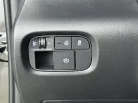 Hyundai Inster (2025) thumbnail 31