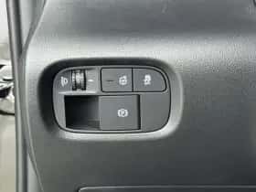 Hyundai Inster (2025) thumbnail 31