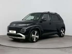 Hyundai Inster (2025) thumbnail 32