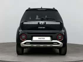Hyundai Inster (2025) thumbnail 6