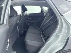 Hyundai Kona (2026) thumbnail 12