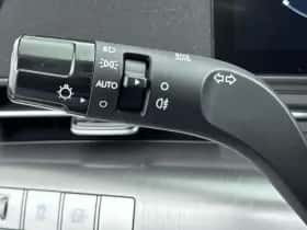Hyundai Kona (2026) thumbnail 19