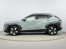 Hyundai Kona (2026) thumbnail 3