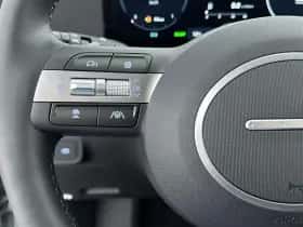 Hyundai Kona (2026) thumbnail 21