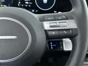 Hyundai Kona (2026) thumbnail 22