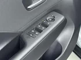 Hyundai Kona (2026) thumbnail 23