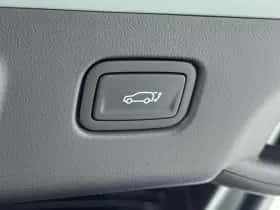 Hyundai Kona (2026) thumbnail 27