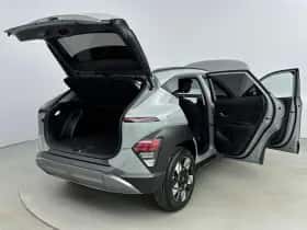 Hyundai Kona (2026) thumbnail 28