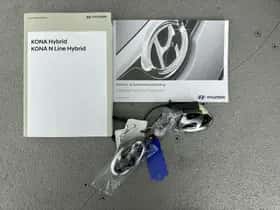 Hyundai Kona (2026) thumbnail 29