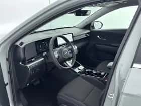 Hyundai Kona (2026) thumbnail 31
