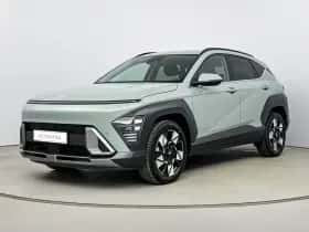 Hyundai Kona (2026) thumbnail 35