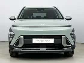 Hyundai Kona (2026) thumbnail 5