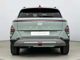 Hyundai Kona (2026) thumbnail 6