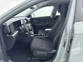 Hyundai Kona (2026) thumbnail 10