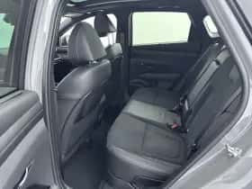 Hyundai Tucson (2026) thumbnail 13