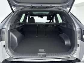 Hyundai Tucson (2026) thumbnail 15