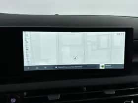 Hyundai Tucson (2026) thumbnail 18