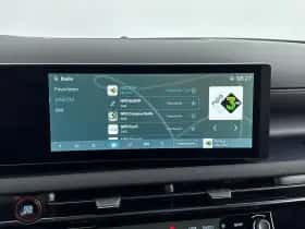 Hyundai Tucson (2026) thumbnail 19
