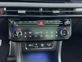 Hyundai Tucson (2026) thumbnail 20