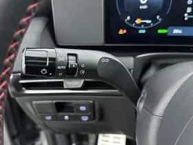 Hyundai Tucson (2026) thumbnail 21