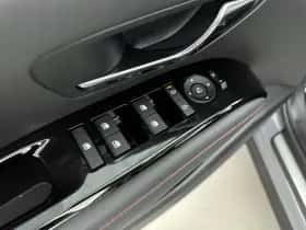 Hyundai Tucson (2026) thumbnail 25