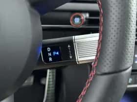 Hyundai Tucson (2026) thumbnail 26