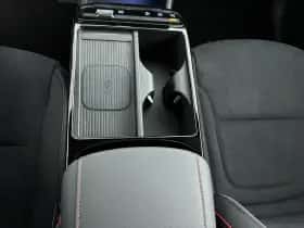 Hyundai Tucson (2026) thumbnail 27