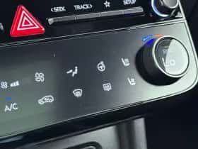 Hyundai Tucson (2026) thumbnail 32