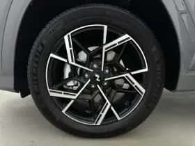 Hyundai Tucson (2026) thumbnail 8