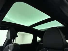 Hyundai Tucson (2026) thumbnail 9