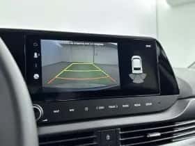 Hyundai Bayon (2024) thumbnail 12