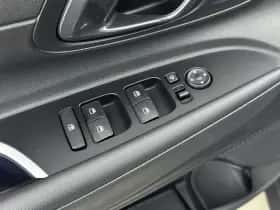 Hyundai Bayon (2024) thumbnail 12