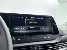 Hyundai Bayon (2024) thumbnail 13
